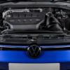 Eventuri intake kit, Volkswagen MK8 Golf R / GTI Clubsport-2