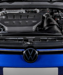 Eventuri intake kit, Volkswagen MK8 Golf GTI-2