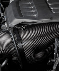 Eventuri intake kit, Volkswagen MK8 Golf R / GTI Clubsport-5