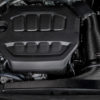 Eventuri intake kit, Volkswagen MK8 Golf GTI-3