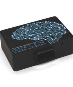 Motiv ReFlex+ ohjausjärjestelmä