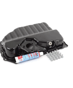 MQB Oil pan öljypohja