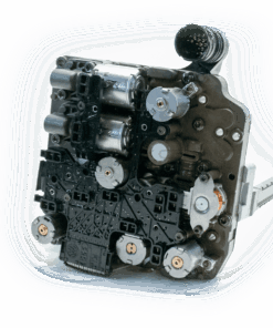 AUDI/VW DQ250 DSG mekatroniikka, uusi (Fxx 025AL 025AT)