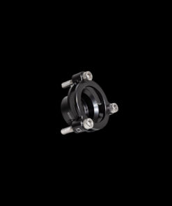 Blackboost FTA blow-off adapteri, Mercedes-Benz M256 3.0L (GT43, GT53, E53, GLE450..)-4