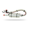 Fuel-It polttoainepumppu tankkiin, BMW N54 / N55 E-srj.-2