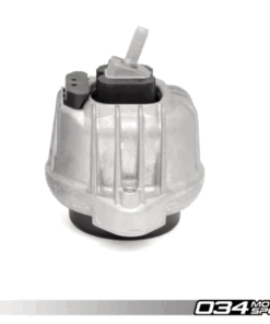 034 Moottorin tukikumit, Street Density Line, BMW N52/N54/N55