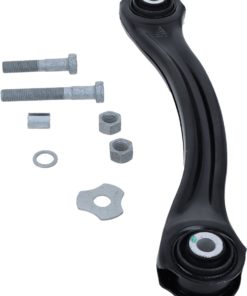 Mercedes upper rear suspension arm (1pair)  (W201, W124, C208, W202, W203, many more)