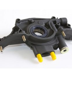 ACL Race öljypumppu, Honda Civic CRX D15 moottorit