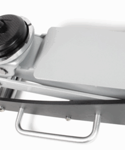 Tunkin nostotyyny Alfa Romeo / Maserati, Powerflex-3