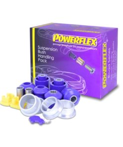 Powerflex uretaanituotteet, PF12K-1001