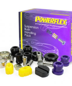 Powerflex uretaanituotteet, PF26K-1001