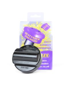 Powerflex uretaanituotteet, PF3-1664