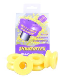 Powerflex uretaanituotteet, PF32-132