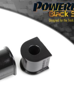 Powerflex uretaanituotteet, PF34-803-19BLK