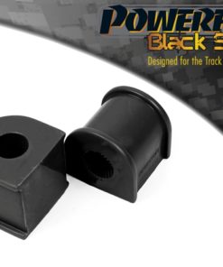 Powerflex uretaanituotteet, PF34-803-21BLK