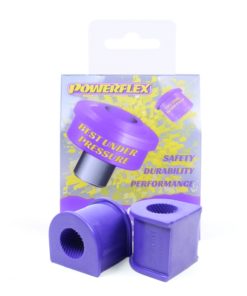 Powerflex uretaanituotteet, PF34-803-23