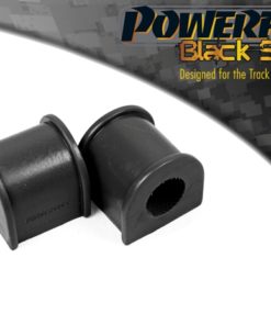 Powerflex uretaanituotteet, PF34-803-23BLK