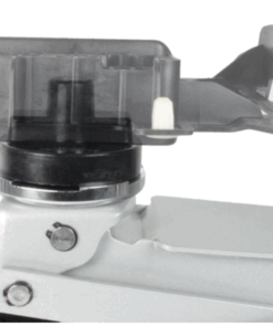 Tunkin nostotyyny Porsche Cayenne, Powerflex-2