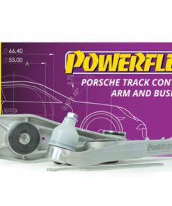 Powerflex uretaanituotteet, PF57K-1001G