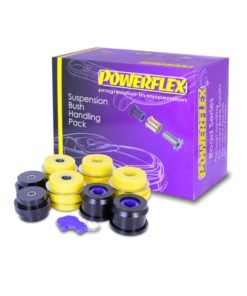 Powerflex uretaanituotteet, PF5K-1003