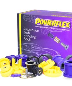 Powerflex uretaanituotteet, PF5K-1008