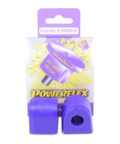 Powerflex uretaanituotteet, PF69-303-15