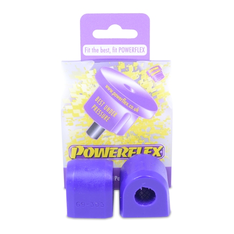 Powerflex uretaanituotteet, PF69-303-15