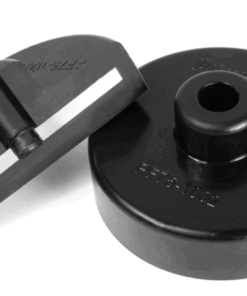 Tunkin nostotyyny Tesla / Volvo, Powerflex-2