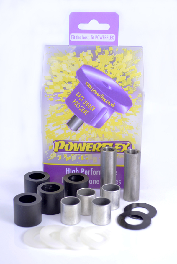 Powerflex uretaanituotteet, PF79-102F-12