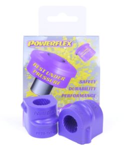 Powerflex uretaanituotteet, PF79-111-22