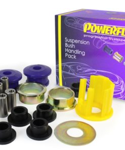 Powerflex uretaanituotteet, PF85K-1007