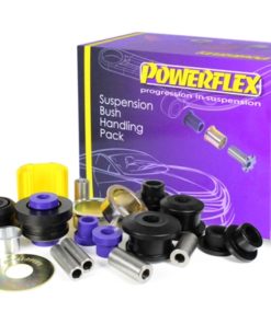 Powerflex uretaanituotteet, PF85K-1008