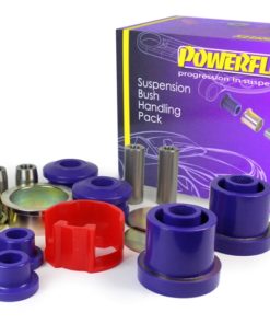 Powerflex uretaanituotteet, PF85K-1009