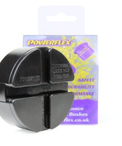 Powerflex uretaanituotteet, PF99-1001