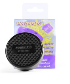 Powerflex uretaanituotteet, PF99-1003