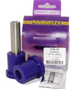 Powerflex uretaanituotteet, PF99-103