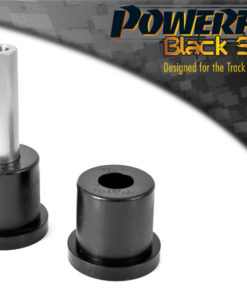 Powerflex uretaanituotteet, PF99-104BLK