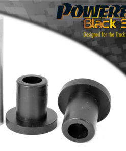 Powerflex uretaanituotteet, PF99-105BLK