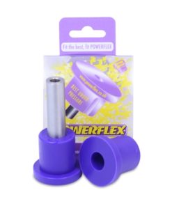 Powerflex uretaanituotteet, PF99-106