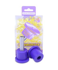 Powerflex uretaanituotteet, PF99-107