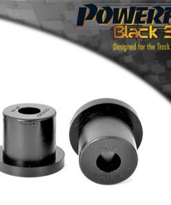 Powerflex uretaanituotteet, PF99-107BLK