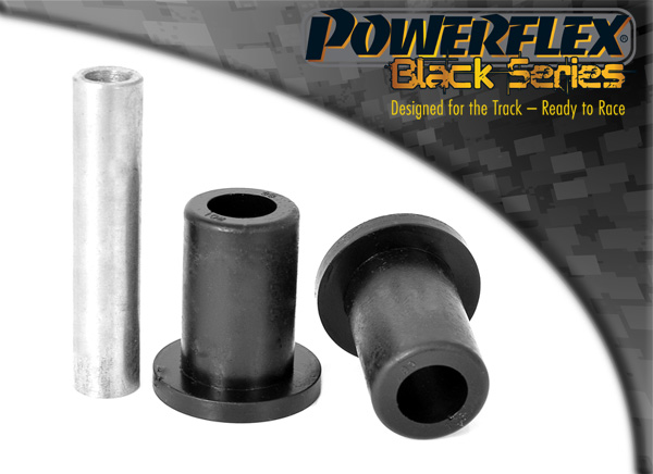 Powerflex uretaanituotteet, PF99-108BLK