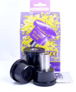 Powerflex uretaanituotteet, PF99-112