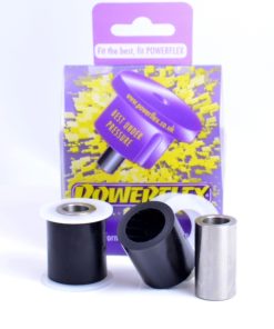 Powerflex uretaanituotteet, PF99-114-12