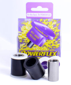 Powerflex uretaanituotteet, PF99-115-12.7