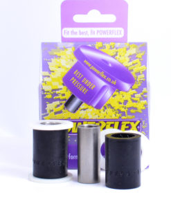 Powerflex uretaanituotteet, PF99-116