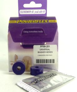 Powerflex uretaanituotteet, PF99-201