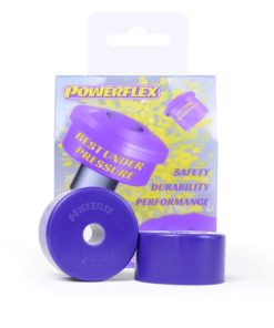 Powerflex uretaanituotteet, PF99-207