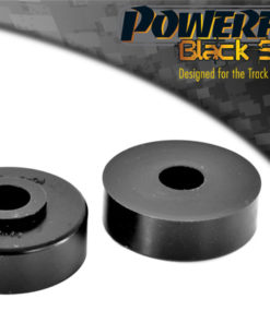 Powerflex uretaanituotteet, PF99-222BLK