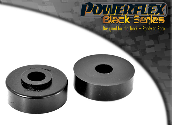 Powerflex uretaanituotteet, PF99-222BLK